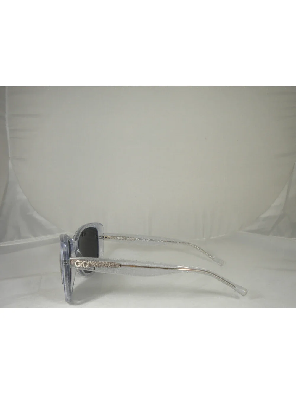 Cole Haan CH 630 Crystal (CH44)